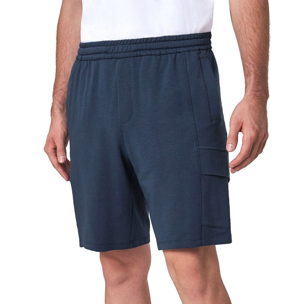 Mondetta - Bouclé Fleece Shorts