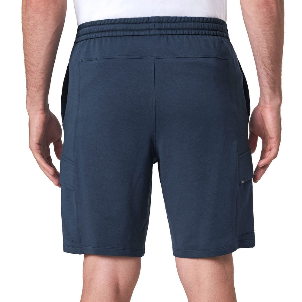 Mondetta - Bouclé Fleece Shorts