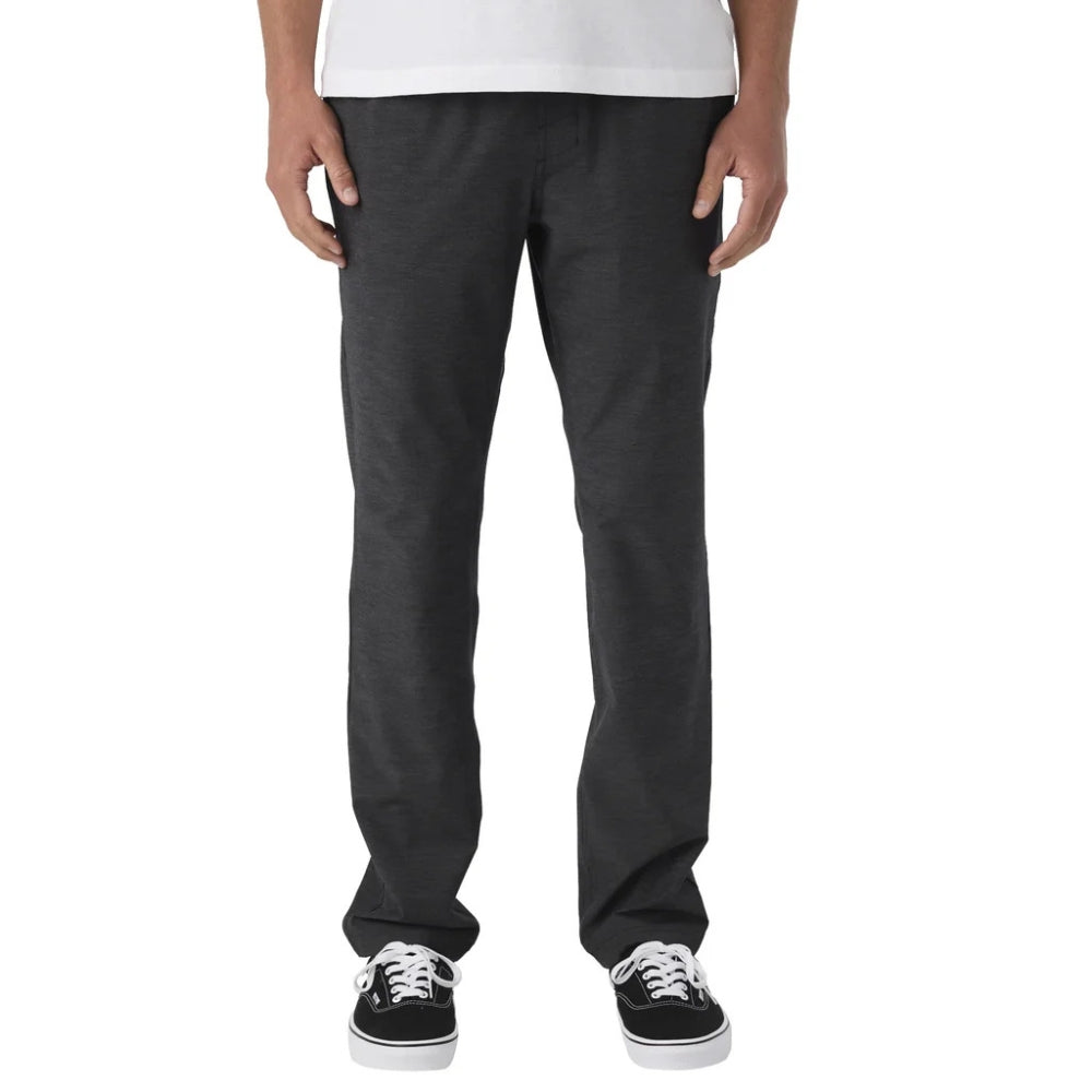 O'Neill - Venture Hybrid Pants