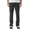 O'Neill - Venture Hybrid Pants
