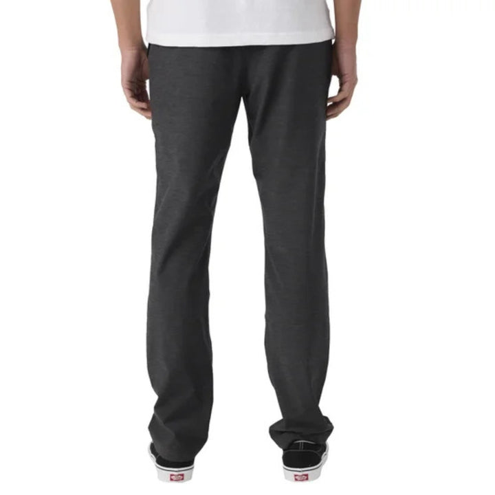 O'Neill - Venture Hybrid Pants