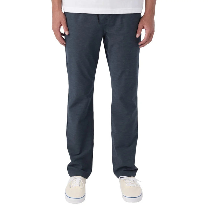 O'Neill - Venture Hybrid Pants