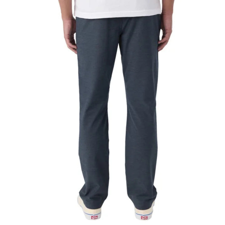 O'Neill - Venture Hybrid Pants