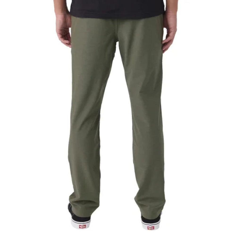 O'Neill - Venture Hybrid Pants