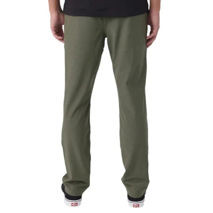 O'Neill - Venture Hybrid Pants