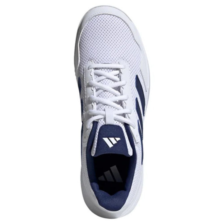 Adidas - Men's Pickleball Shoes
