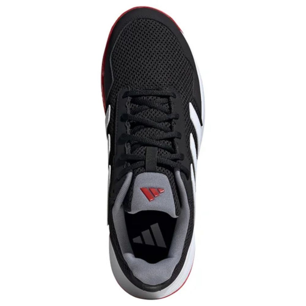 Adidas - Men's Pickleball Shoes