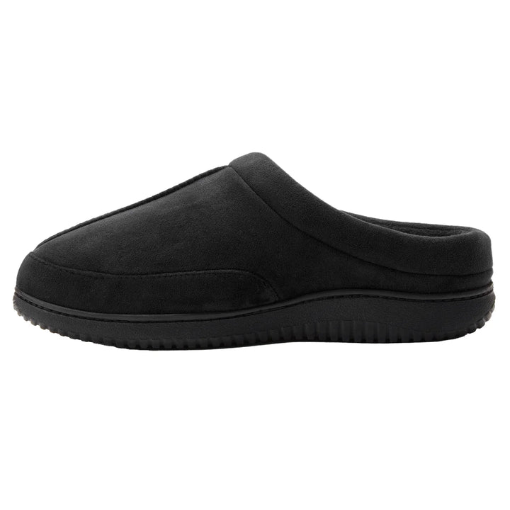 Dearfoams - Pantoufles pour hommes