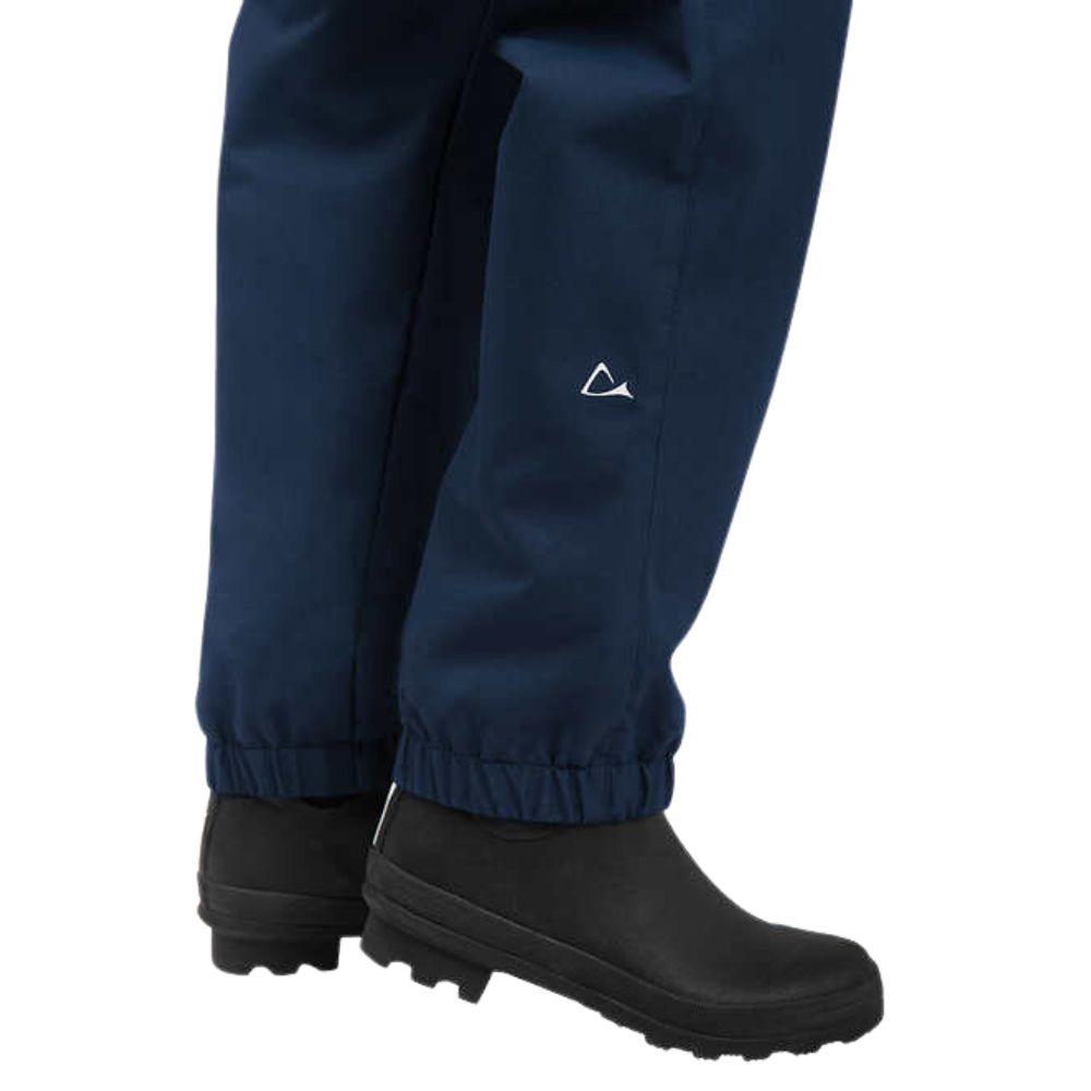 Paradox Kids 2-Piece Rainsuit