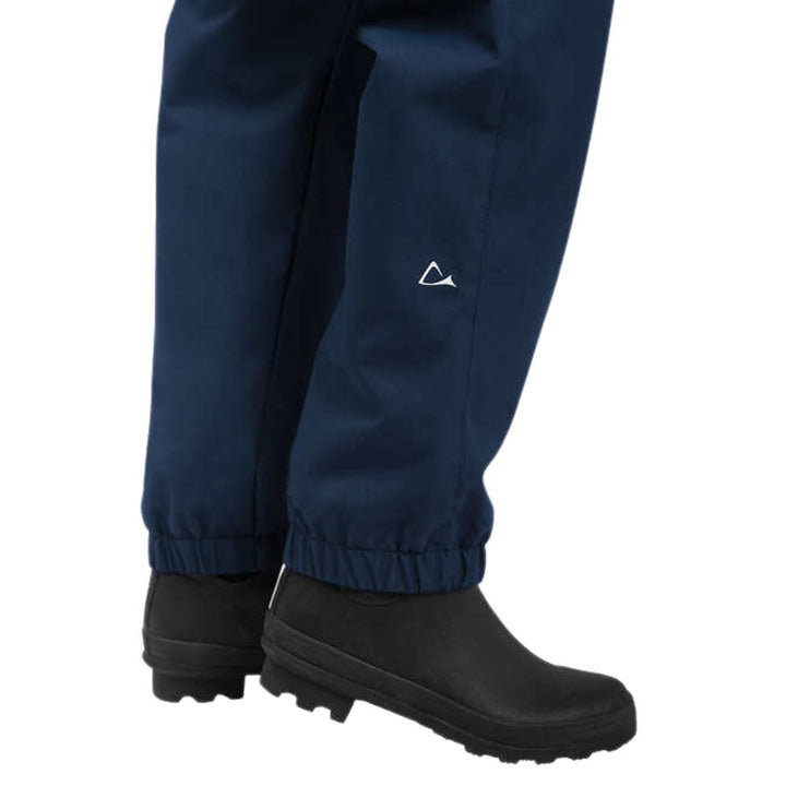 Paradox Kids 2-Piece Rainsuit