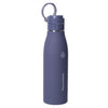 Thermoflask - 740 mL (25 oz) Bottles