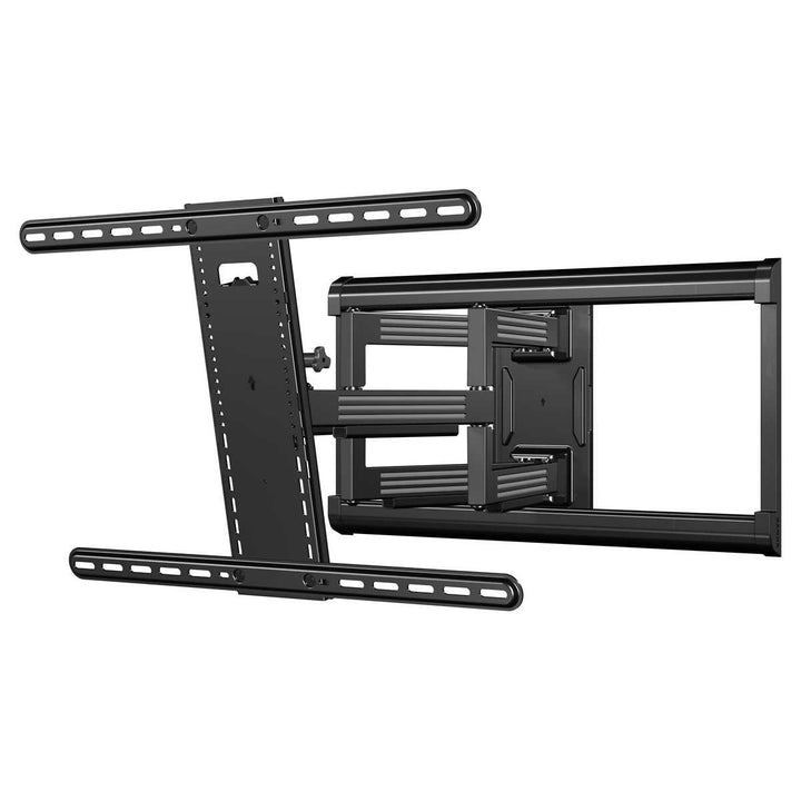 Sanus Simplicity Full-Motion Wall Mount for 37" - 90" TVs (SLF226-B3)