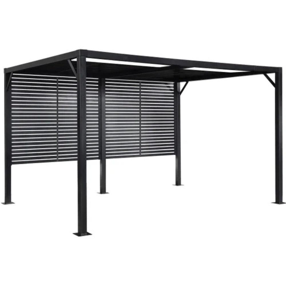 Sojag - Meeru Pergola 9 ft x 12 ft