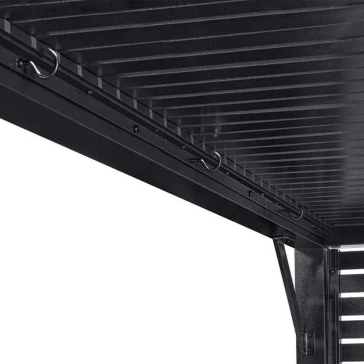 Sojag - Meeru Pergola 9 ft x 12 ft