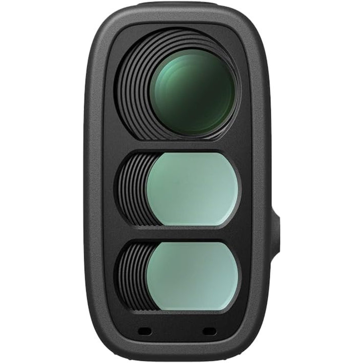 Canon - Télémètre laser PowerShot Golf