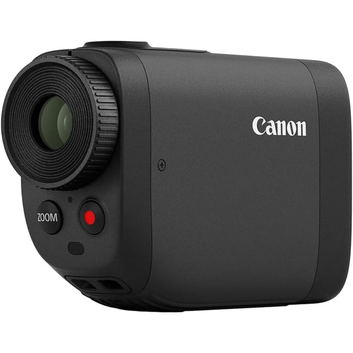 Canon - Télémètre laser PowerShot Golf