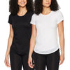 Head - Sports T-shirts, pack of 2