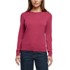 Banana Republic - Crew Neck Sweater