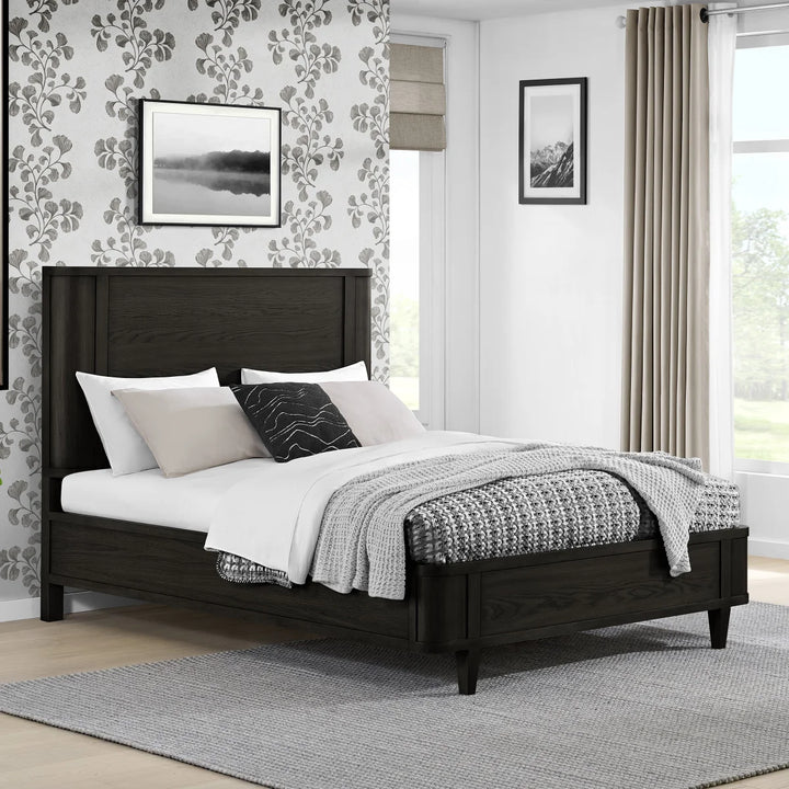 Northridge Home - Lit plateforme Margot James