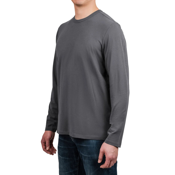 Rough Dress - Chandail à manches longues