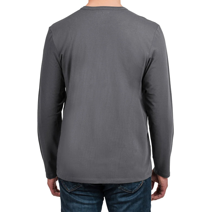 Rough Dress - Chandail à manches longues