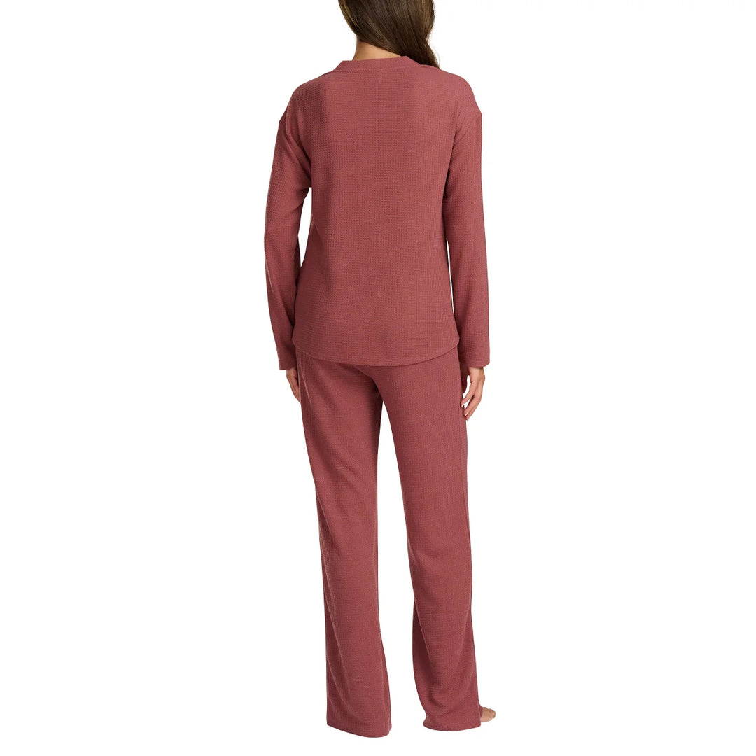Splendid - Ensemble pyjamas, 2 pièces