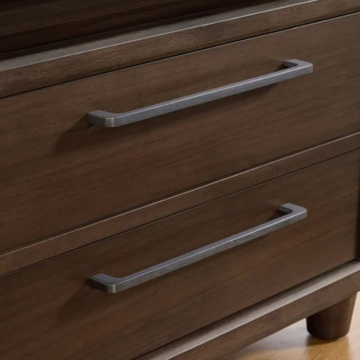 Northridge Home - City Brook Nightstand