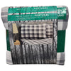 4-piece Portuguese flannel sheet sets