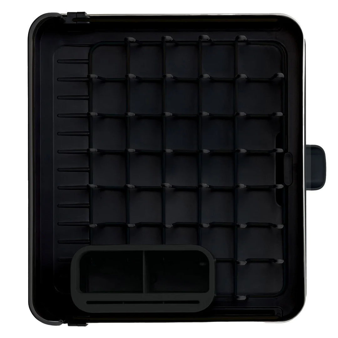 Joseph Joseph - Égouttoir à vaisselle extensible