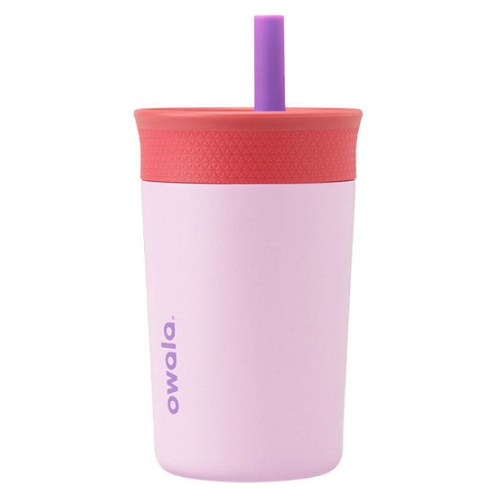 Owala - Gobelets pour les enfants de 354,9 ml (12 oz)