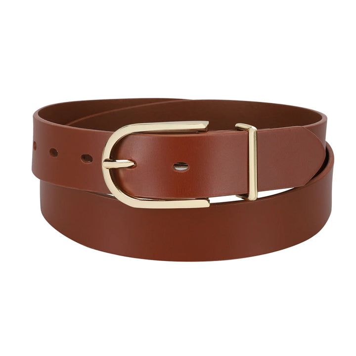 Sam Edelman - Ceinture en cuir pour femmes