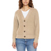 Gap - Cardigan confortable