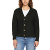 Gap - Comfortable Cardigan
