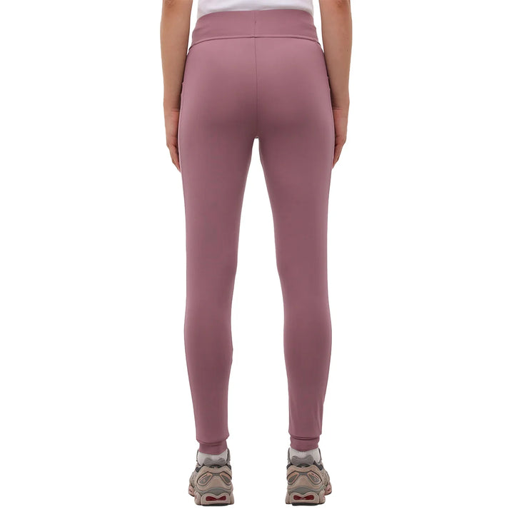 Bench - Pantalon de sport