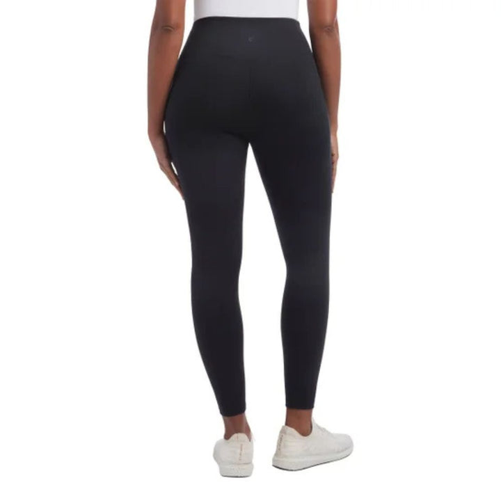 Danskin - Legging brossé pour femme