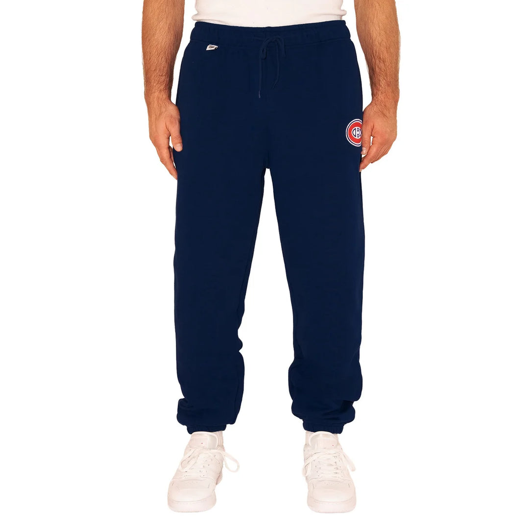 NHL - Training pants