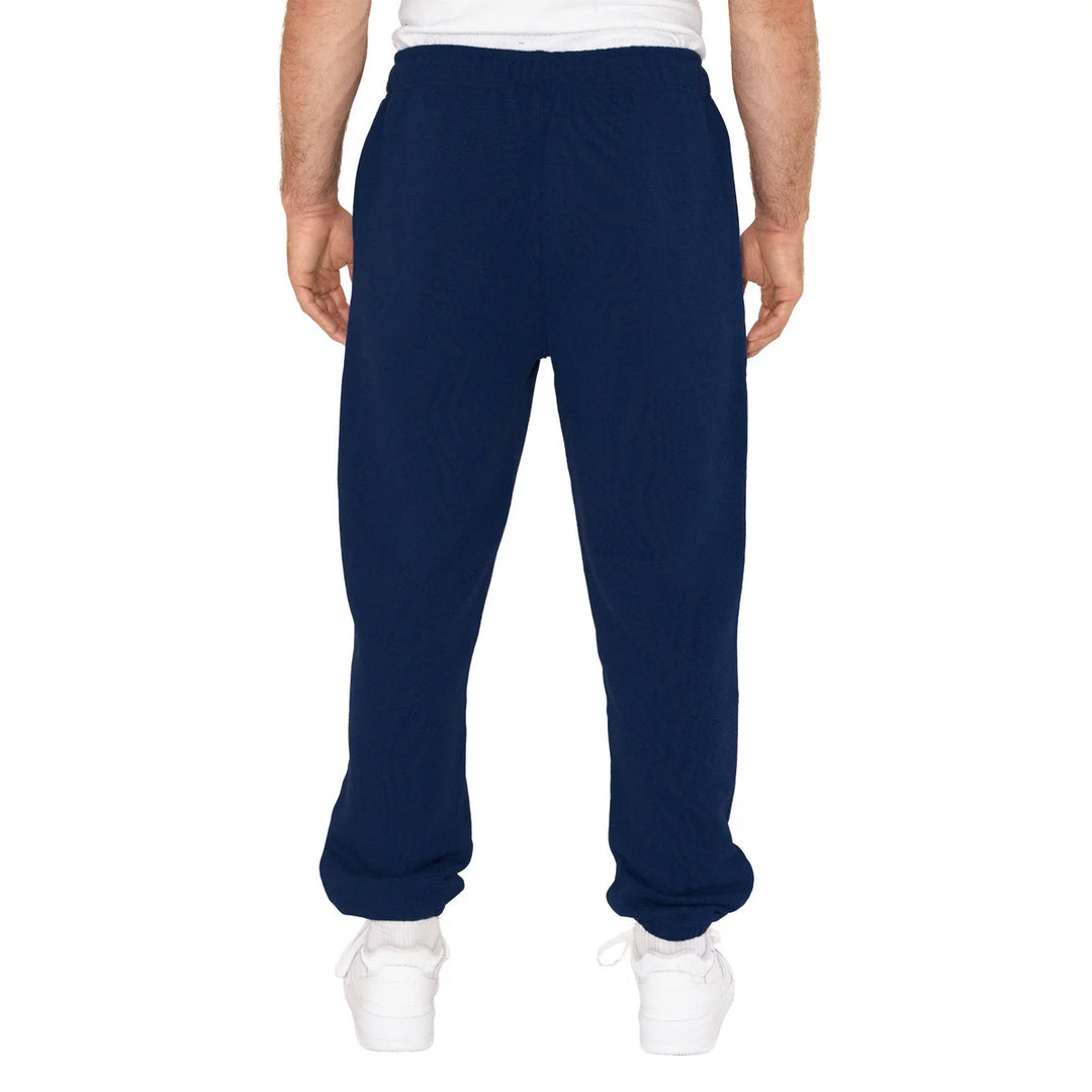 NHL - Training pants
