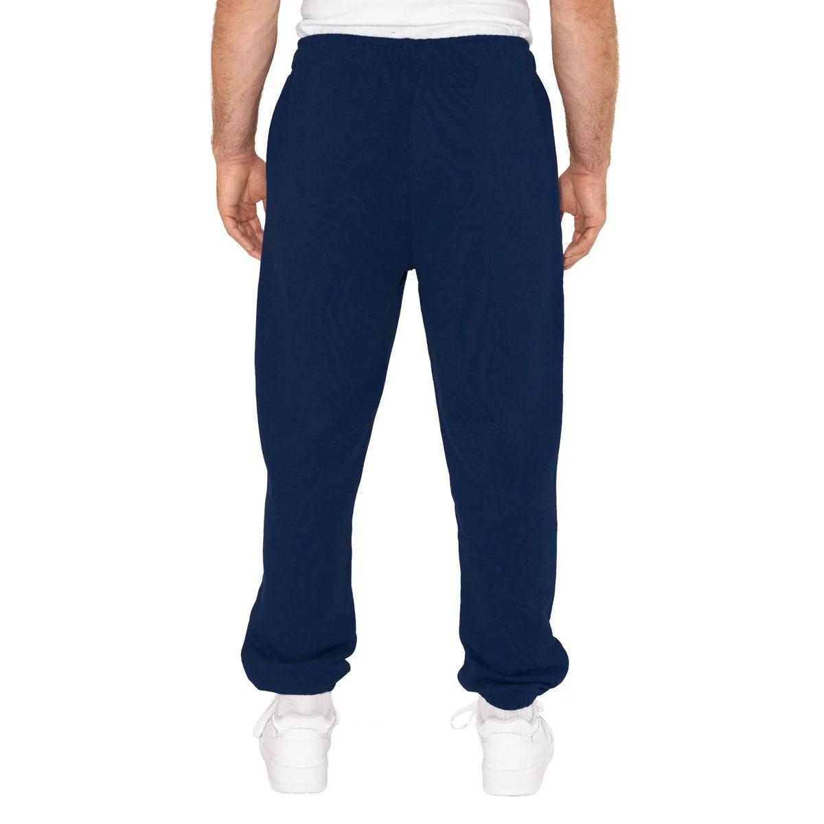 NHL - Training pants