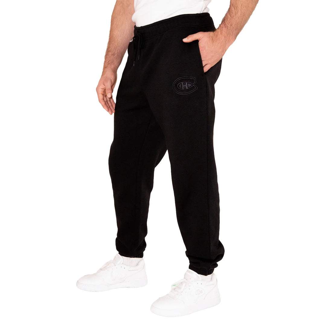 NHL - Training pants