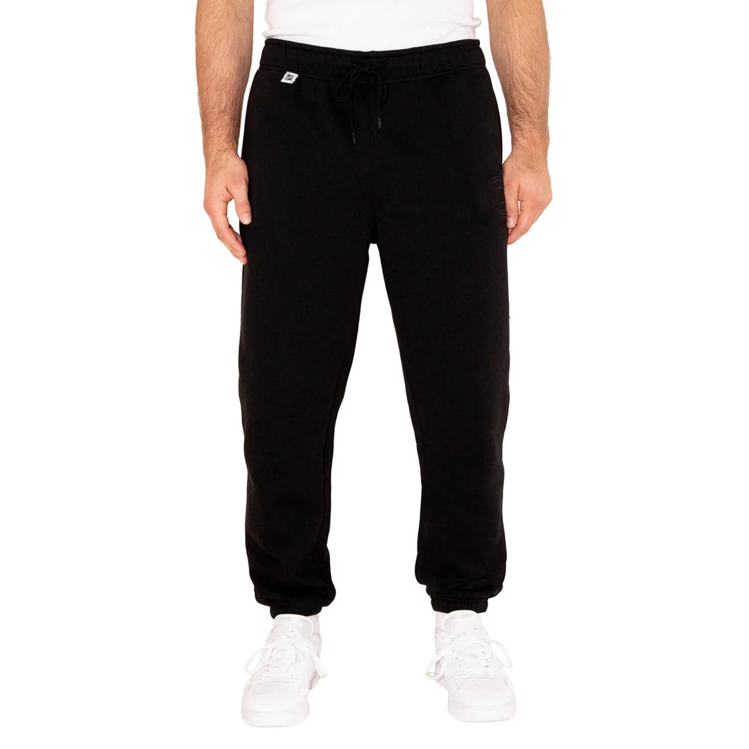 NHL - Training pants