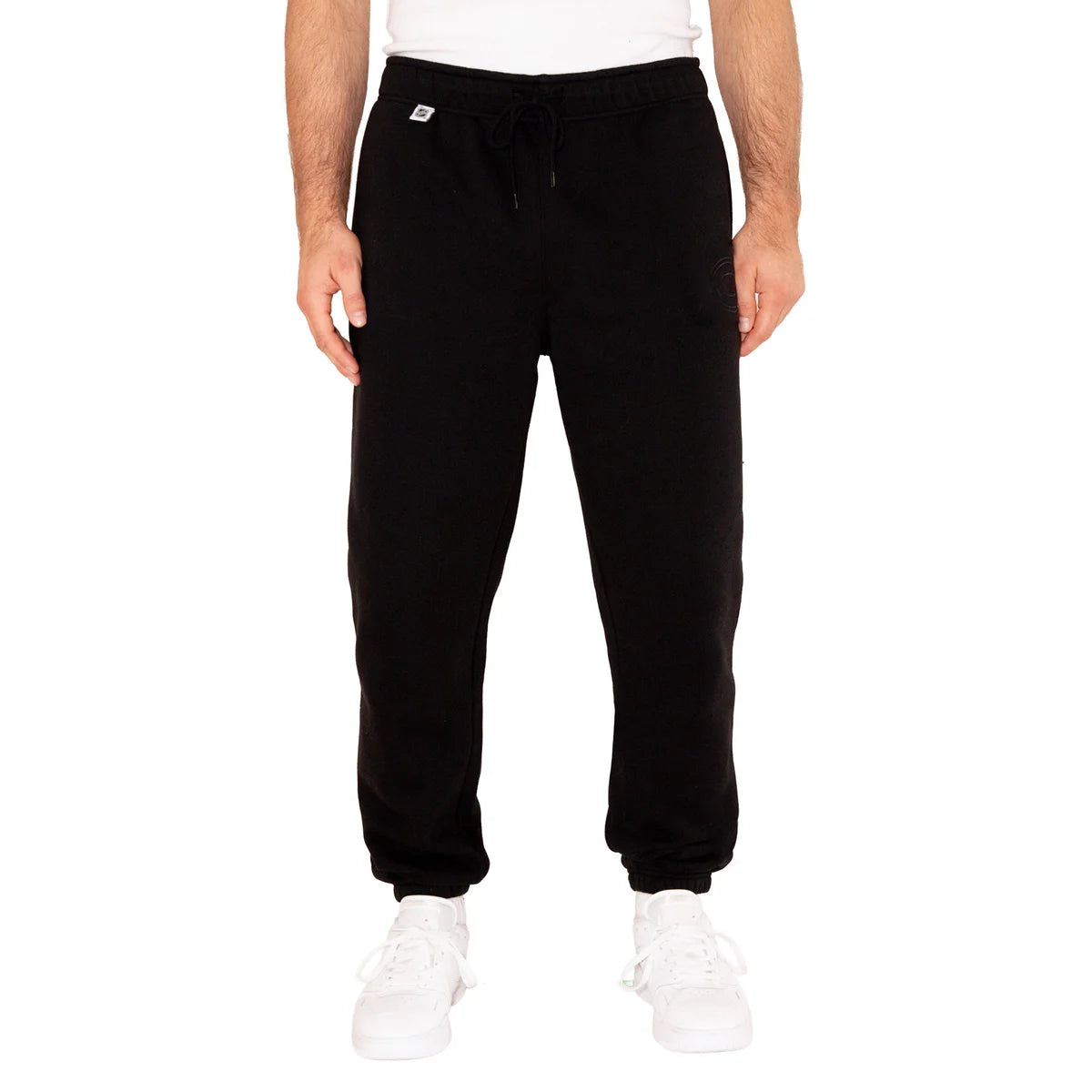 NHL - Training pants