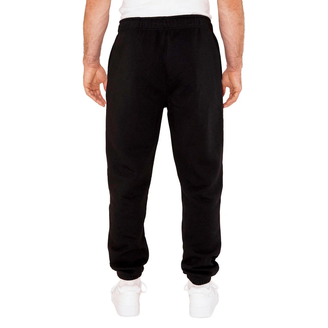 NHL - Training pants