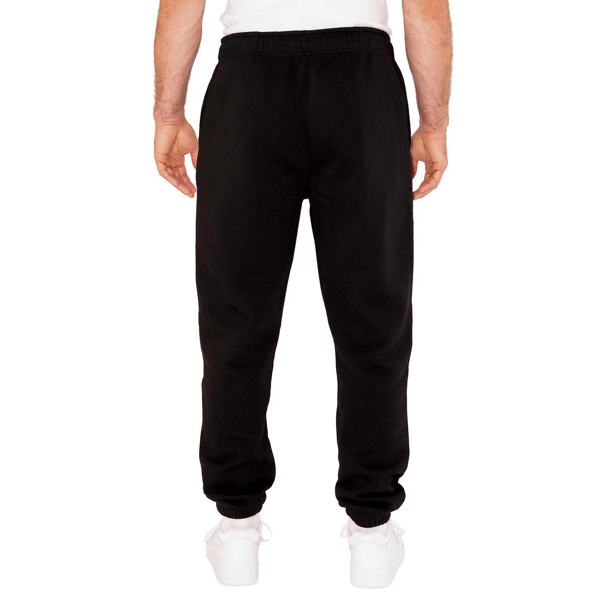 NHL - Training pants