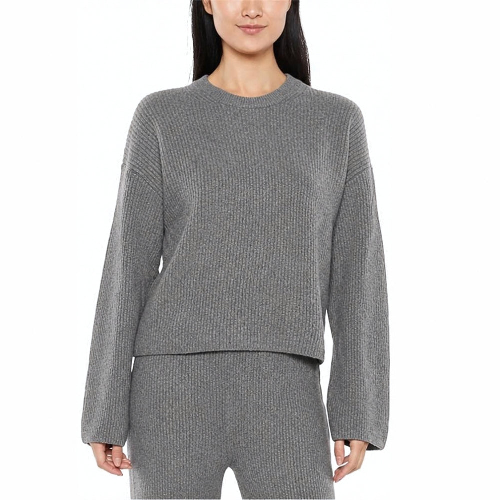 Gap - Wool Sweater