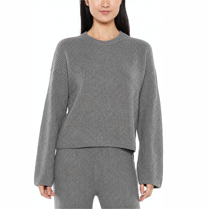Gap - Wool Sweater