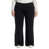 Gap - Pantalon long en trico souple