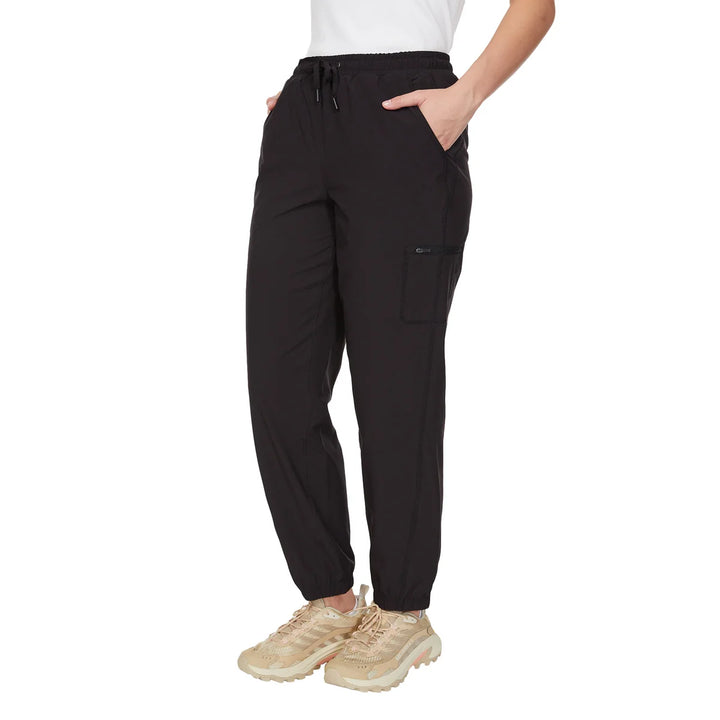 Merrell - Pantalon à doublure en molleton