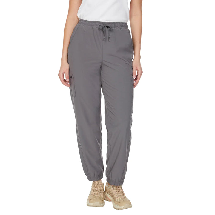 Merrell - Pantalon à doublure en molleton