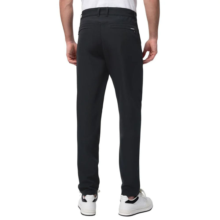 Parasuco - Stretch Golf Pants