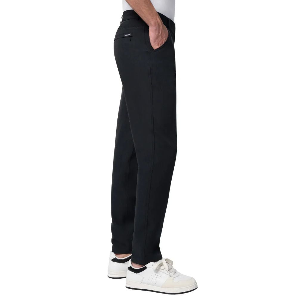 Parasuco - Stretch Golf Pants